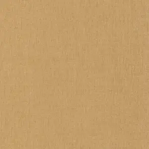  Caselio Linen 68521520 -  1