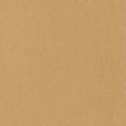  Caselio Linen 68521520