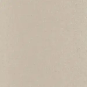  Caselio Linen 68521632 -  1