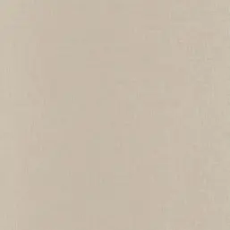  Caselio Linen 68521632