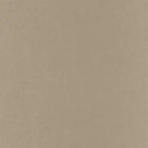  Caselio Linen 68521716 -  1