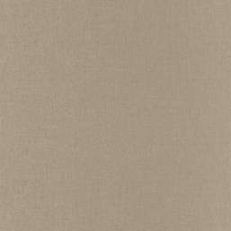  Caselio Linen 68521716