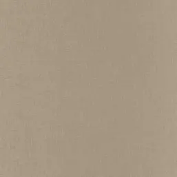  Caselio Linen 68521716