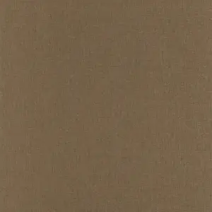  Caselio Linen 68521837 -  1