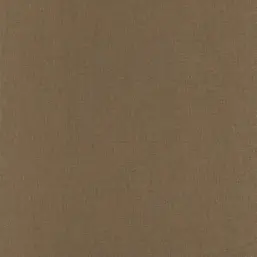  Caselio Linen 68521837