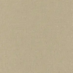  Caselio Linen 68521980 -  1
