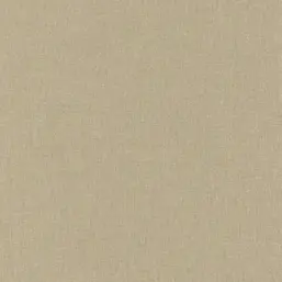  Caselio Linen 68521980