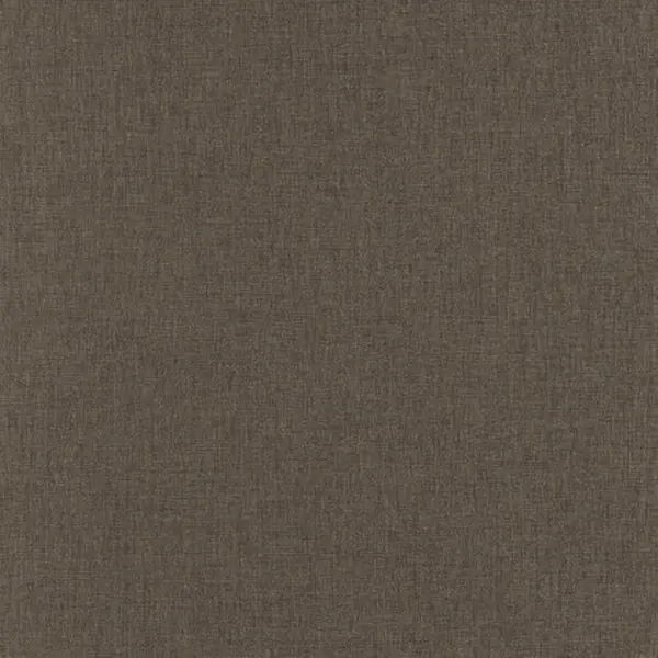  Caselio Linen 68521992 -  1