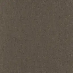  Caselio Linen 68521992
