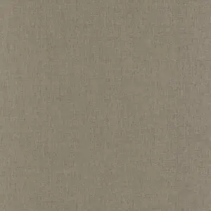Обои Caselio Linen 68521999 - фото 1