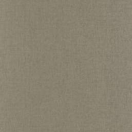  Caselio Linen 68521999