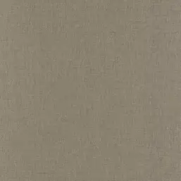 Caselio Linen 68521999