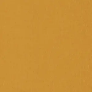  Caselio Linen 68522020 -  1