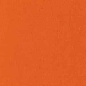  Caselio Linen 68523187 -  1