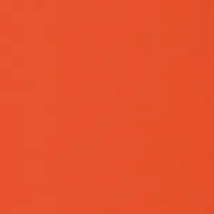  Caselio Linen 68523314 -  1