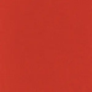  Caselio Linen 68523400 -  1