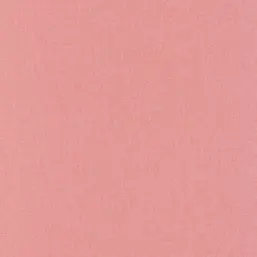  Caselio Linen 68524009