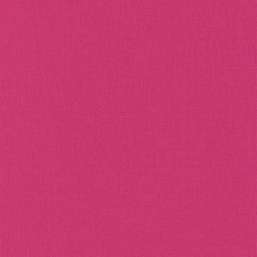  Caselio Linen 68524112