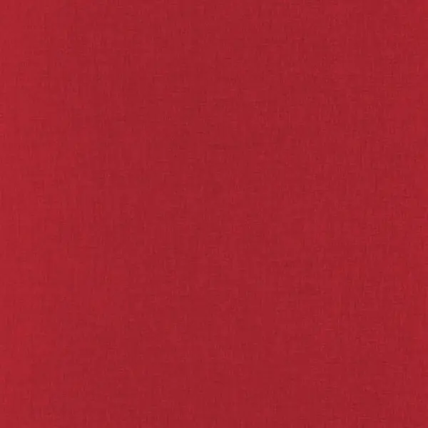  Caselio Linen 68524340 -  1