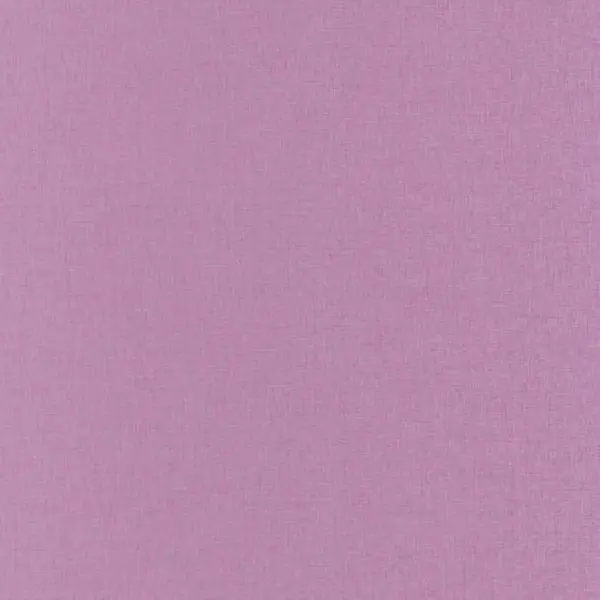 Обои Caselio Linen 68525004 - фото 1