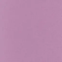  Caselio Linen 68525004