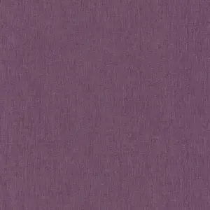  Caselio Linen 68525110 -  1