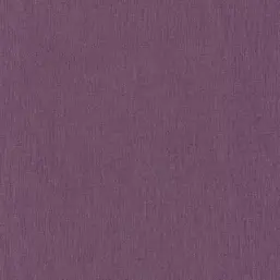  Caselio Linen 68525110