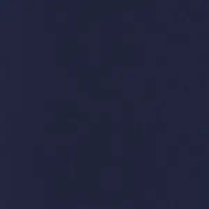 Caselio Linen 68525283 -  1