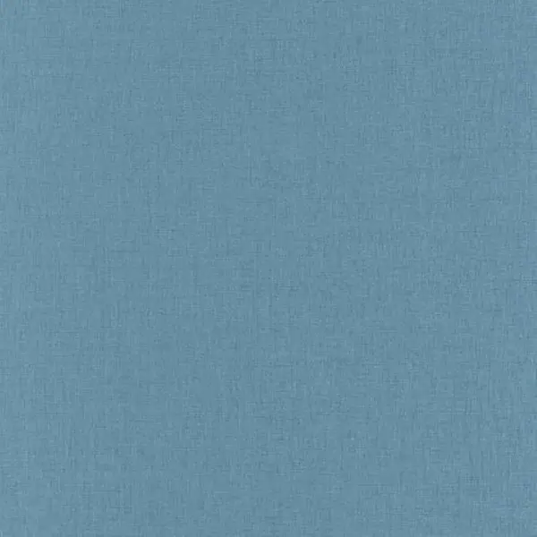  Caselio Linen 68526000 -  1