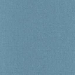  Caselio Linen 68526000