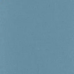  Caselio Linen 68526000