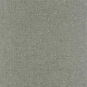  Caselio Linen 68526110 -  1