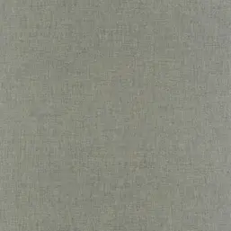  Caselio Linen 68526110