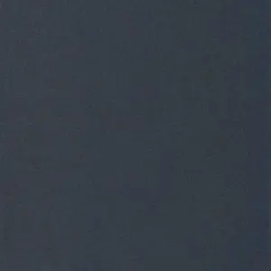  Caselio Linen 68526236 -  1