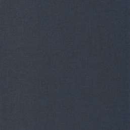  Caselio Linen 68526236
