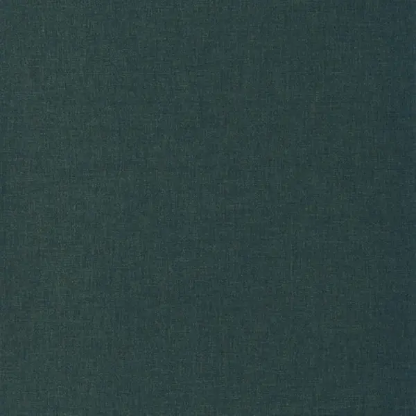  Caselio Linen 68526320 -  1