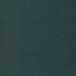  Caselio Linen 68526320