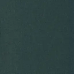  Caselio Linen 68526320