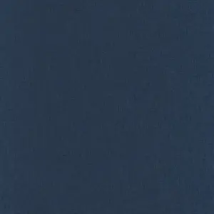  Caselio Linen 68526460 -  1