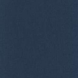  Caselio Linen 68526460