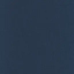  Caselio Linen 68526460