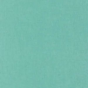  Caselio Linen 68526509 -  1