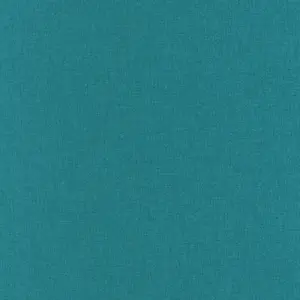  Caselio Linen 68526623 -  1