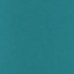  Caselio Linen 68526623