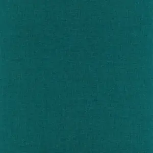  Caselio Linen 68526777 -  1