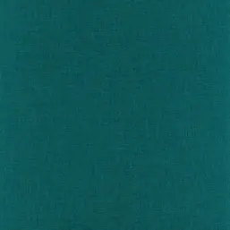  Caselio Linen 68526777