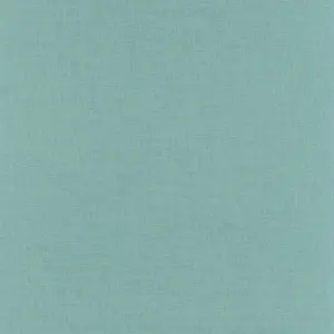  Caselio Linen 68526899 -  1