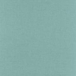  Caselio Linen 68526899