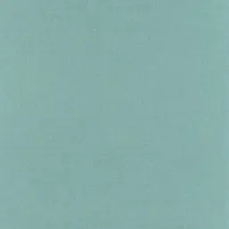  Caselio Linen 68526899