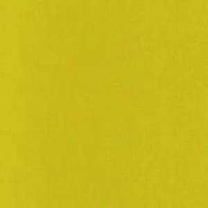 Обои Caselio Linen 68527122 - фото 1